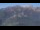 Webcam in La Condamine-Châtelard, 5.8 km entfernt