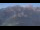 Webcam in La Condamine-Châtelard, 5.8 km