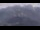 Webcam in La Condamine-Châtelard, 12.6 km entfernt