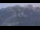 Webcam in La Condamine-Châtelard, 4.8 mi away