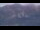 Webcam in La Condamine-Châtelard, 12.5 km
