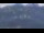 Webcam in La Condamine-Châtelard, 4.8 mi away