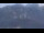 Webcam in La Condamine-Châtelard, 4.8 mi away