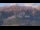 Webcam in La Condamine-Châtelard, 5.8 km