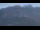 Webcam in La Condamine-Châtelard, 5.8 km entfernt