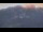 Webcam in La Condamine-Châtelard, 4.4 mi away