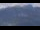 Webcam in La Condamine-Châtelard, 4.8 mi away