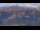 Webcam in La Condamine-Châtelard, 10.2 km