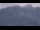 Webcam in La Condamine-Châtelard, 5.5 mi away
