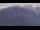 Webcam in La Condamine-Châtelard, 14.3 km