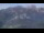 Webcam in La Condamine-Châtelard, 13.3 km