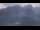 Webcam in La Condamine-Châtelard, 12.7 km