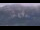 Webcam in La Condamine-Châtelard, 5.8 km entfernt