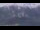 Webcam in La Condamine-Châtelard, 5.1 mi away