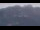 Webcam in La Condamine-Châtelard, 22.8 km