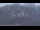 Webcam in La Condamine-Châtelard, 10.2 km entfernt