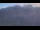 Webcam in La Condamine-Châtelard, 5.8 km entfernt