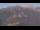 Webcam in La Condamine-Châtelard, 10.2 km entfernt