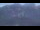 Webcam in La Condamine-Châtelard, 0 mi away
