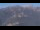 Webcam in La Condamine-Châtelard, 0 km entfernt