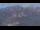 Webcam in La Condamine-Châtelard, 10.2 km
