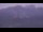 Webcam in La Condamine-Châtelard, 12.5 km