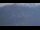 Webcam in La Condamine-Châtelard, 3.9 mi away