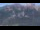 Webcam in La Condamine-Châtelard, 5.8 km