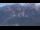 Webcam in La Condamine-Châtelard, 5.8 km