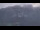 Webcam in La Condamine-Châtelard, 10.2 km entfernt