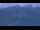 Webcam in La Condamine-Châtelard, 5.1 mi away