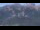Webcam in La Condamine-Châtelard, 5.8 km