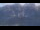 Webcam in La Condamine-Châtelard, 5.8 km