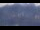 Webcam in La Condamine-Châtelard, 5.8 km