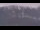 Webcam in La Condamine-Châtelard, 5.8 km entfernt