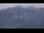 Webcam in La Condamine-Châtelard, 12.7 km entfernt