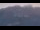 Webcam in La Condamine-Châtelard, 12.7 km