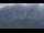 Webcam in La Condamine-Châtelard, 3.9 mi away