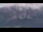 Webcam in La Condamine-Châtelard, 12.4 km