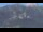 Webcam in La Condamine-Châtelard, 12.5 km entfernt