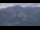 Webcam in La Condamine-Châtelard, 5.1 mi away