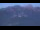 Webcam in La Condamine-Châtelard, 4.8 mi away