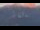 Webcam in La Condamine-Châtelard, 2.2 mi away