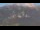 Webcam in La Condamine-Châtelard, 5.1 mi away