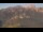 Webcam in La Condamine-Châtelard, 12.5 km