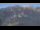 Webcam in La Condamine-Châtelard, 12.4 km