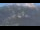 Webcam in La Condamine-Châtelard, 0 km entfernt