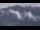 Webcam in La Condamine-Châtelard, 0 km entfernt
