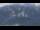 Webcam in La Condamine-Châtelard, 4.8 mi away