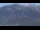 Webcam in La Condamine-Châtelard, 3.9 mi away